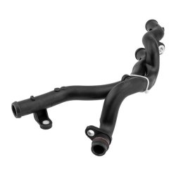 Coolant Pipe AMCP-17207-AU011 OE Ref 06E121044E