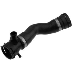 Upper Left Radiator Hose AMCP-17208-BM045 OE Ref 17127531579