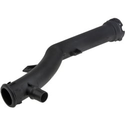 Coolant Pipe AMCP-17209-PE007 OE Ref V758971580