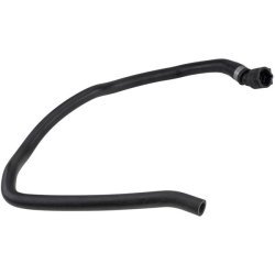 Radiator Hose AMCP-17210-BM095 OE Ref 64219208169
