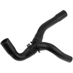 Radiator Hose AMCP-17211-VW028 OE Ref 028121053Q