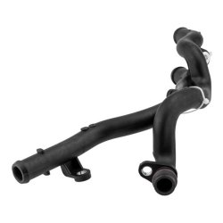 Coolant Pipe AMCP-17213-AU004 OE Ref 06E121044D