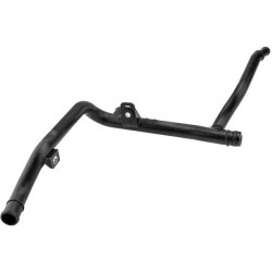Coolant Pipe AMCP-17214-VW010 OE Ref 03L121065H