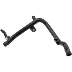 Coolant Pipe AMCP-17214-VW010 OE Ref 03L121065H Aftermarket
