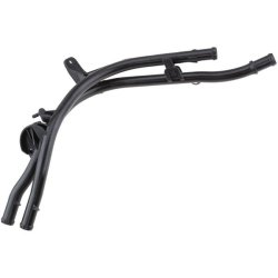 Coolant Pipe AMCP-17215-VW020 OE Ref 1K0121070BD