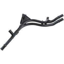 Coolant Pipe AMCP-17215-VW020 OE Ref 1K0121070BD Aftermarket