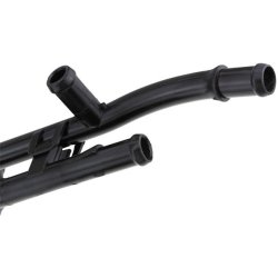 Coolant Pipe AMCP-17215-VW020 OE Ref 1K0121070BD Aftermarket