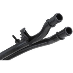 Coolant Pipe AMCP-17215-VW020 OE Ref 1K0121070BD Aftermarket