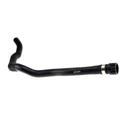 Radiator Hose AMCP-17216-BM029 OE Ref 64216951946 Aftermarket
