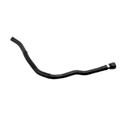 Radiator Hose AMCP-17216-BM029 OE Ref 64216951946 Aftermarket