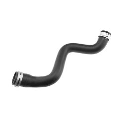 Radiator Hose AMCP-17217-ME008 OE Ref A1645014782