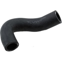 Radiator Hose AMCP-17218-VW016 OE Ref 1K0122058L