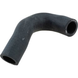 Radiator Hose AMCP-17218-VW016 OE Ref 1K0122058L Aftermarket