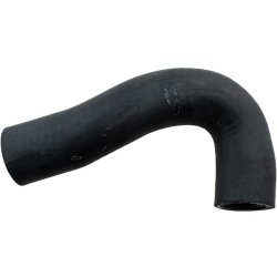 Radiator Hose AMCP-17218-VW016 OE Ref 1K0122058L Aftermarket