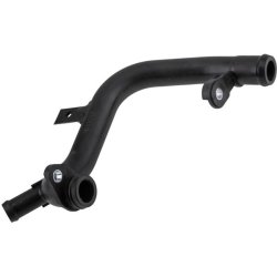 Coolant Pipe AMCP-17219-VW029 OE Ref 06J121065F