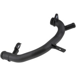 Coolant Pipe AMCP-17219-VW029 OE Ref 06J121065F Aftermarket