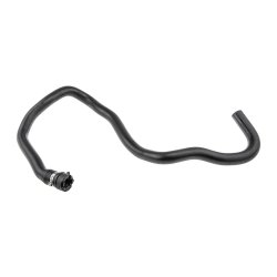 Radiator Hose AMCP-17221-PE001 OE Ref 1317V6