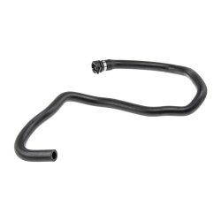 Radiator Hose AMCP-17221-PE001 OE Ref 1317V6 Aftermarket
