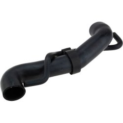 Upper Radiator Hose AMCP-17222-ME020 OE Ref A9015012782