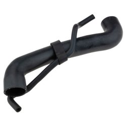 Upper Radiator Hose AMCP-17222-ME020 OE Ref A9015012782 Aftermarket