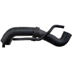 Upper Radiator Hose AMCP-17222-ME020 OE Ref A9015012782 Aftermarket