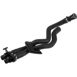 Radiator Hose AMCP-17224-VV007 OE Ref 31368257