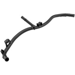 Coolant Pipe AMCP-17225-VW009 OE Ref 04E121070AD