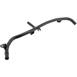 Coolant Pipe AMCP-17225-VW009 OE Ref 04E121070AD Aftermarket