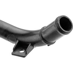 Coolant Pipe AMCP-17225-VW009 OE Ref 04E121070AD Aftermarket