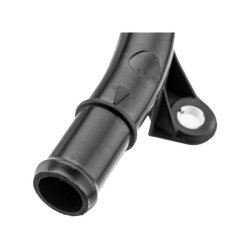 Coolant Pipe AMCP-17225-VW009 OE Ref 04E121070AD Aftermarket
