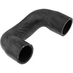 Radiator Hose 11537545665 AMCP-17226-BM065 OE Ref 11537545665