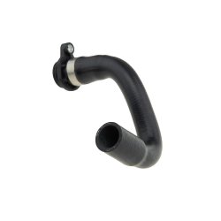 Radiator Hose AMCP-17227-BM082 OE Ref 7603514