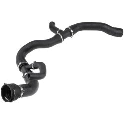 Radiator Hose AMCP-17228-VV006 OE Ref 32249278