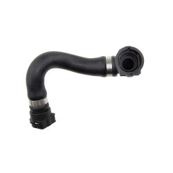 Radiator Hose AMCP-17229-BM070 OE Ref 17127649386 Aftermarket