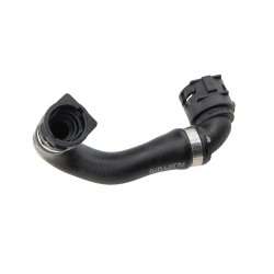 Radiator Hose AMCP-17229-BM070 OE Ref 17127649386 Aftermarket