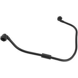 Coolant Pipe AMCP-17230-BM054 OE Ref 17125A05950