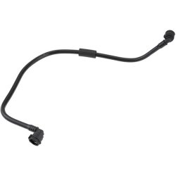 Coolant Pipe AMCP-17230-BM054 OE Ref 17125A05950 Aftermarket