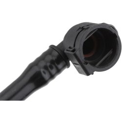 Coolant Pipe AMCP-17230-BM054 OE Ref 17125A05950 Aftermarket