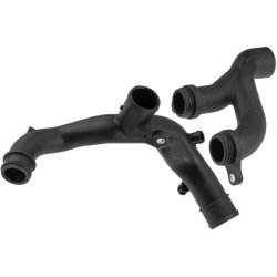 Coolant Pipe AMCP-17231-LR012 OE Ref 9W838A520DA