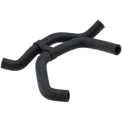 Radiator Hose AMCP-17234-VW017 OE Ref 1J0121086BR