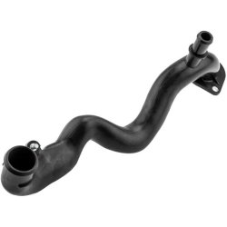 Coolant Pipe AMCP-17235-VW003 OE Ref 06A122481