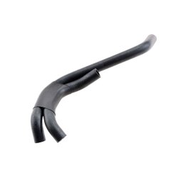 Heat Exchanger (heating) Hose AMCP-17236-VW004 OE Ref 6Q0121086M