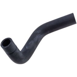 Radiator Hose AMCP-17237-ME034 OE Ref 6512031382