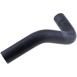 Radiator Hose AMCP-17237-ME034 OE Ref 6512031382 Aftermarket