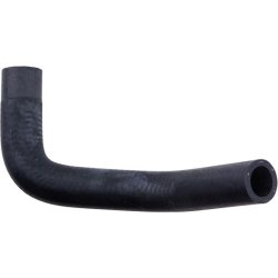 Radiator Hose AMCP-17237-ME034 OE Ref 6512031382 Aftermarket