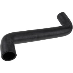 Coolant Pipe AMCP-17238-ME035 OE Ref 9065010182