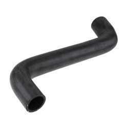 Coolant Pipe AMCP-17238-ME035 OE Ref 9065010182 Aftermarket