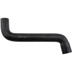 Coolant Pipe AMCP-17238-ME035 OE Ref 9065010182 Aftermarket