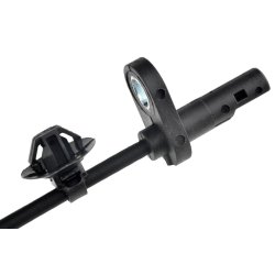 Rear Right ABS Wheel Sensor AMCP-1724-HD101 OE Ref 30997