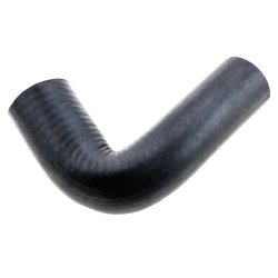 Radiator Hose AMCP-17240-VW005 OE Ref 03L121096D
